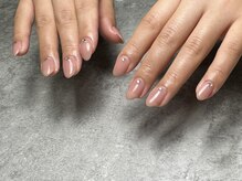 トゥミエム(2me&m)