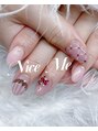 ナイスミー(Nice Me)&nbsp;季節限定デザイン*+.