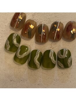 デザインコース