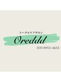 オレッド 多賀城(Oreddd)/Oreddd【ネイル/痩身/フェイシャル】