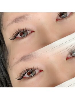 ココ 掛川店(COCO)/