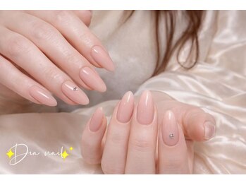 ワンカラ/フィルイン/パラジェル