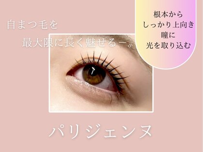 イオロ(iolo)の写真