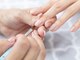 ROSYNAILの写真