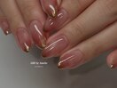 店内サンプル:mikako