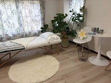Nurse Care Salon totonoeru.