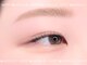 ルナリー(lunaly)の写真