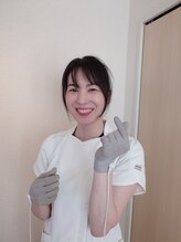 サロンハナ(Salon HANA) 岡田 千絵