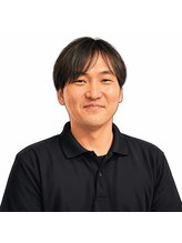 ラモアナ 高槻富田店(lamoana)&nbsp;坂本 