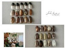 フィーカ(FIKA)