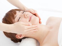 スカイ ビューティ ムサシ(Sky Beauty MUSASHI)/フェイシャル