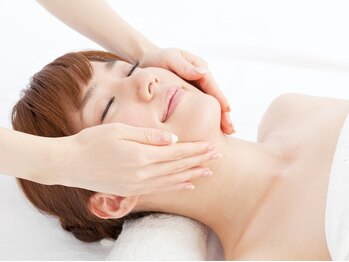 スカイ ビューティ ムサシ(Sky Beauty MUSASHI)/フェイシャル