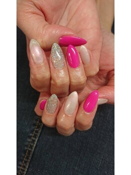 モノトーン(MONOTONE)/