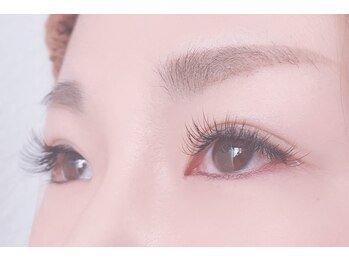 アイ アンド アール(I＆R)/初めての方にオススメ♪