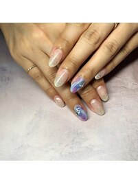 オフィスデザイン