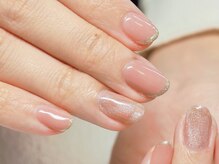 ビューティトリップ(Beauty TRIP)/スタ-ギャラクシ-（マグネット）