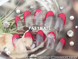 ミラー/パラジェル/マグネット