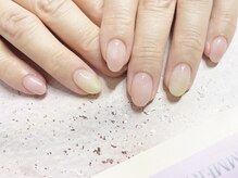 タマネイル(Tama nail)/