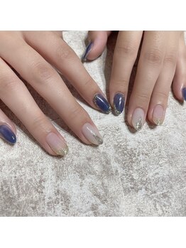 ファミーユ(famille)/