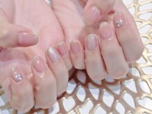 ラルネイル 大宮(Lull. nail)/