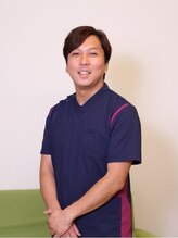 ささき鍼灸整骨院&nbsp;佐々木 