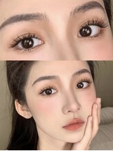 ビューティーリゾートリー(麗)/