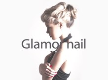 グラマーネイル(Glamor nail)