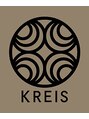 クライス 中野(KREIS) KREIS 