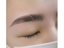 ウラロージュ(uraloge)/ハリウッドブロウリフト