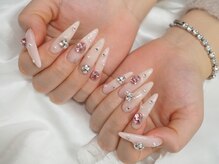 アモーレ(amore)/