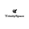 トリニティスペース(TrinitySpace)ロゴ