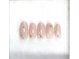 design B コース