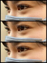 レアファースト 北花田店(Le’a first)/