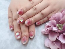 リバティプラス(Liberty+)/