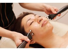 ファニービー 茨木店/最新ＥＭＳ