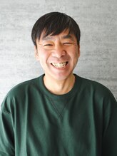 足心(あしん) 圭 