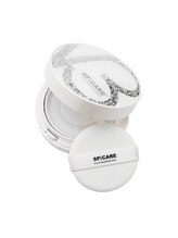 ディオーネ 和歌山店(Dione)/V3ブリリアントファンデーション