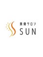 サン(SUN)/美骨サロンSUN #小松#カイロプラクティック