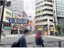 パウワウ 池袋東口店(POWWOW)/