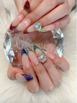 スール(Soeur)/
