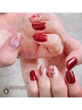 コキリンコ 葉山(cokirinco)/