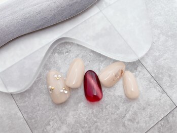 シーネクシル(C-NEXIL)/季節限定→定額Naturalコース