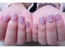 プチリリィ(Petit Lily)/人気のオーナメントアート