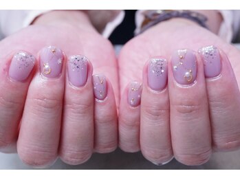 人気のオーナメントアート