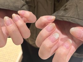 マグネット¥7100オフ代別