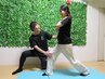【全身メニュー】革新的本格ダイエット体験60分#整体#骨盤矯正#ダイエット