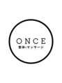 整体 オンセ(整体ONCE)/美容整体 ONCE（オンセ）