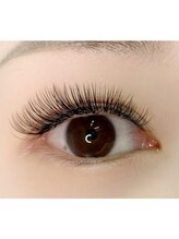 メゾンドキャトル 上尾店(Maison de quatre)/上尾/リフエク/パリエク