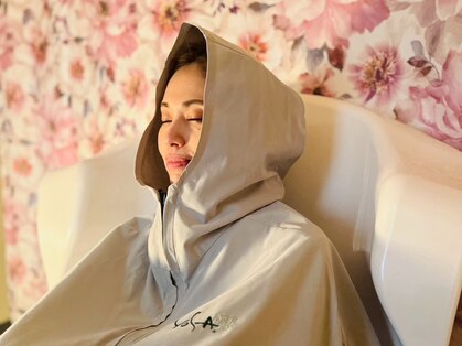 ヨサパーク サン(YOSA PARK sun)の写真
