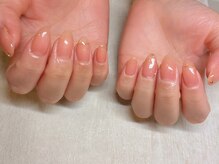 ベルジョワ(Belle Joie)/スキンカラーデザイン